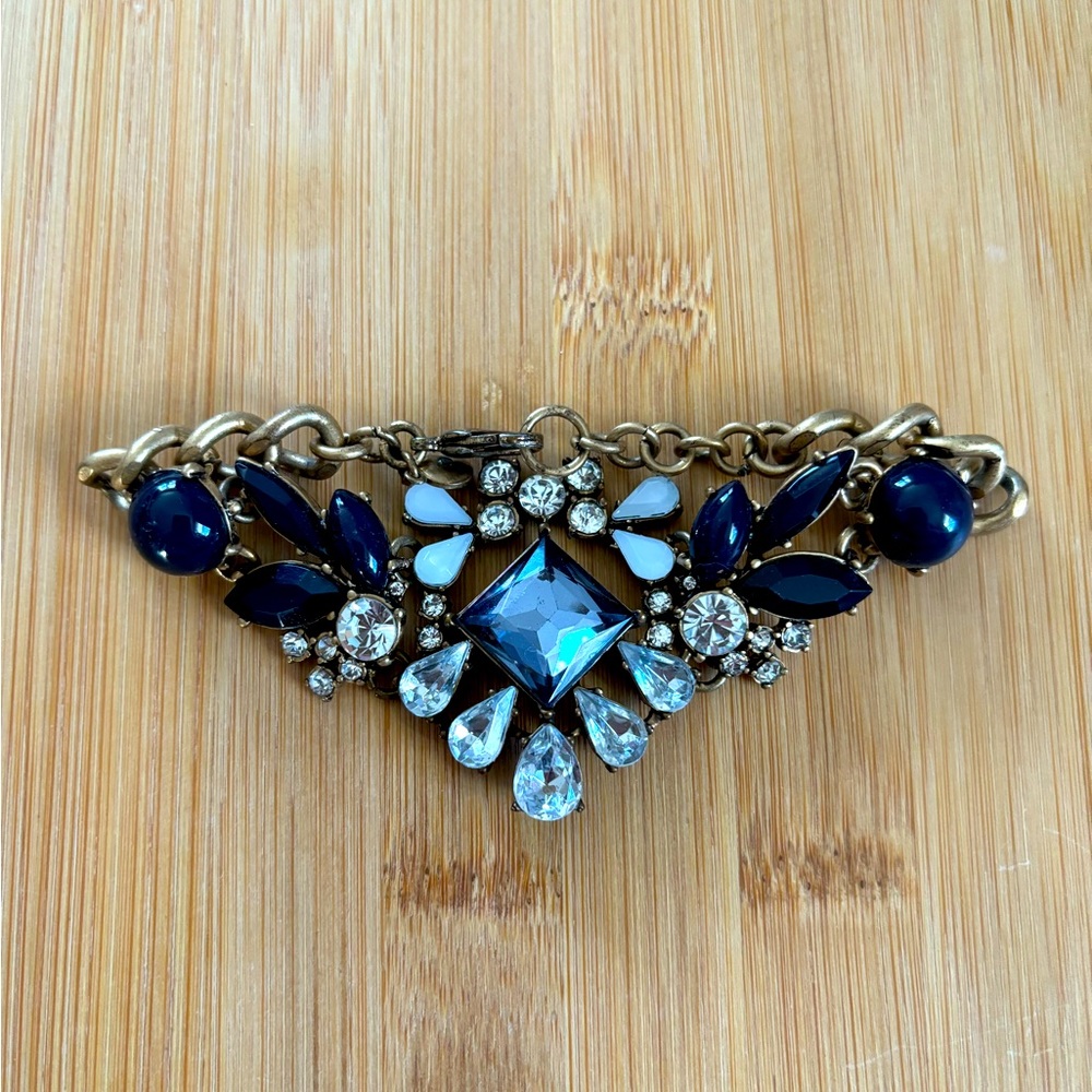 Jcrew Factory bracelet